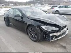 5YJSA1E54RF538893 2024 TESLA MODEL S
