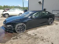 5YJSA1E54RF539901 2024 TESLA MODEL S