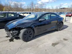 5YJSA1E55NF471263 2022 TESLA MODEL S