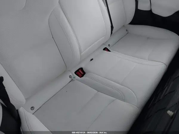 5YJSA1E55NF487821 2022 TESLA MODEL S - Image 8