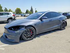 5YJSA1E55PF500084 2023 TESLA MODEL S