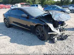 5YJSA1E55PF526362 2023 TESLA MODEL S