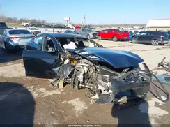 5YJSA1E55RF537056 2024 TESLA MODEL S