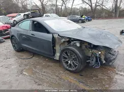 5YJSA1E55RF537803 2024 TESLA MODEL S