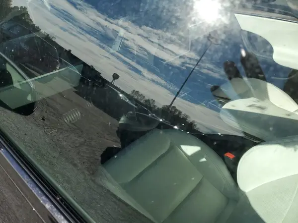 5YJSA1E56NF467755 2022 TESLA MODEL S - Image 8