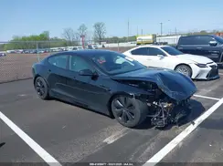 5YJSA1E56NF490064 2022 TESLA MODEL S