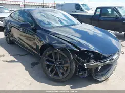 5YJSA1E56PF501583 2023 TESLA MODEL S