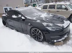 5YJSA1E56PF518979 2023 TESLA MODEL S