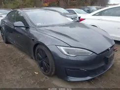 5YJSA1E56PF522868 2023 TESLA MODEL S