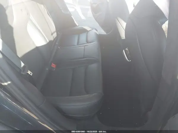 5YJSA1E56PF527181 2023 TESLA MODEL S - Image 8
