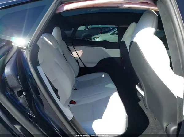 5YJSA1E56RF537146 2024 TESLA MODEL S - Image 8