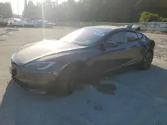5YJSA1E56RF542993 2024 TESLA MODEL S
