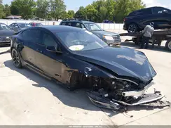 5YJSA1E56RF545294 2024 TESLA MODEL S