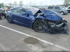 5YJSA1E57NF461043 2022 TESLA MODEL S