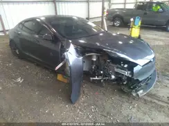 5YJSA1E57NF484158 2022 TESLA MODEL S
