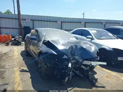 5YJSA1E57PF499455 2023 TESLA MODEL S