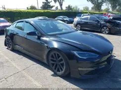 5YJSA1E57PF508686 2023 TESLA MODEL S
