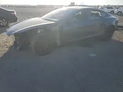 5YJSA1E57PF522233 2023 TESLA MODEL S