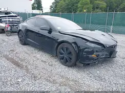 5YJSA1E57RF533266 2024 TESLA MODEL S