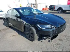 5YJSA1E57RF534644 2024 TESLA MODEL S