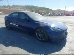 5YJSA1E58MF428471 2021 TESLA MODEL S