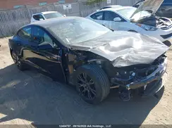 5YJSA1E58NF480376 2022 TESLA MODEL S