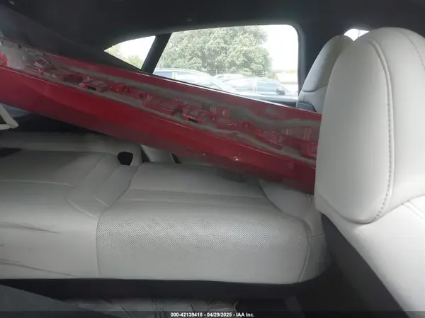 5YJSA1E58NF486727 2022 TESLA MODEL S - Image 8