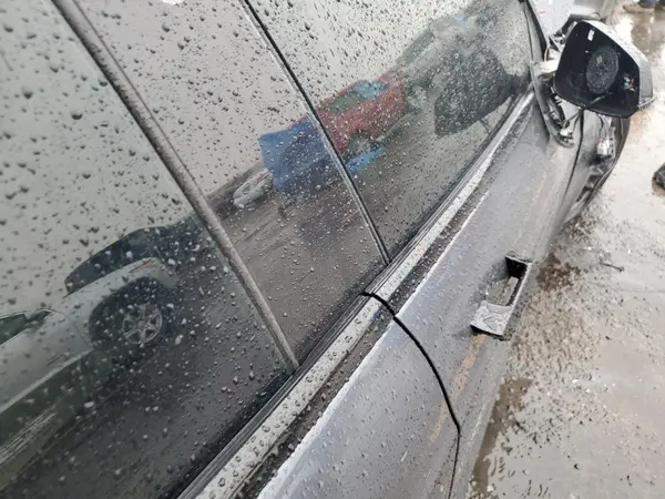 5YJSA1E58NF491863 2022 TESLA MODEL S - Image 8