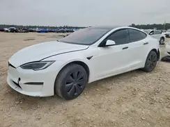 5YJSA1E58NF493449 2022 TESLA MODEL S