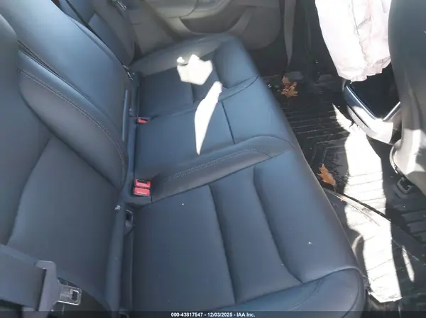5YJSA1E58PF527053 2023 TESLA MODEL S - Image 8