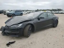 5YJSA1E58PF531166 2023 TESLA MODEL S