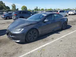 5YJSA1E58RF535530 2024 TESLA MODEL S