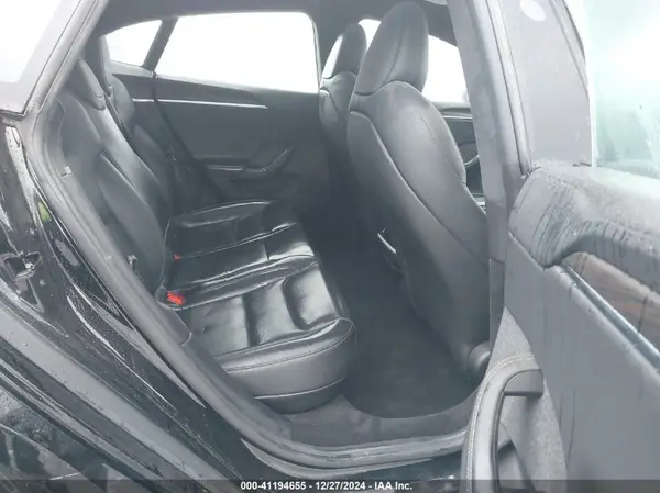 5YJSA1E58RF536404 2024 TESLA MODEL S - Image 8