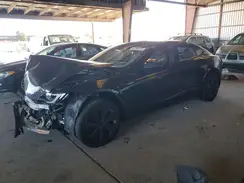 5YJSA1E58RF537102 2024 TESLA MODEL S