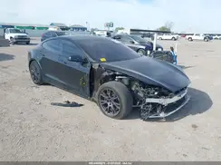 5YJSA1E58RF539772 2024 TESLA MODEL S