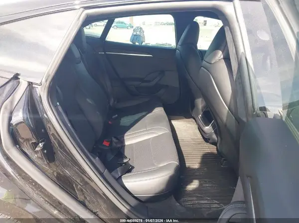 5YJSA1E58RF539772 2024 TESLA MODEL S - Image 8