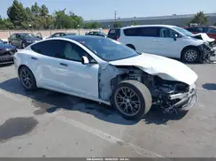 5YJSA1E59NF463098 2022 TESLA MODEL S