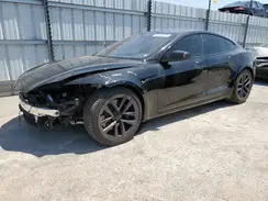 5YJSA1E59NF465188 2022 TESLA MODEL S