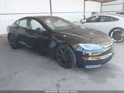 5YJSA1E59PF499778 2023 TESLA MODEL S