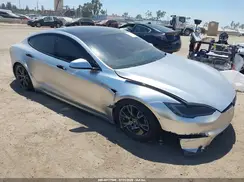 5YJSA1E59PF500332 2023 TESLA MODEL S