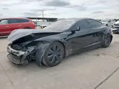 5YJSA1E59PF512318 2023 TESLA MODEL S