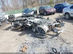 5YJSA1E59PF519768 2023 TESLA MODEL S