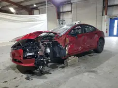 5YJSA1E59PF523741 2023 TESLA MODEL S