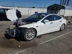 5YJSA1E59PF526123 2023 TESLA MODEL S
