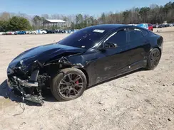 5YJSA1E59PF526333 2023 TESLA MODEL S