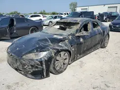 5YJSA1E59RF532894 2024 TESLA MODEL S