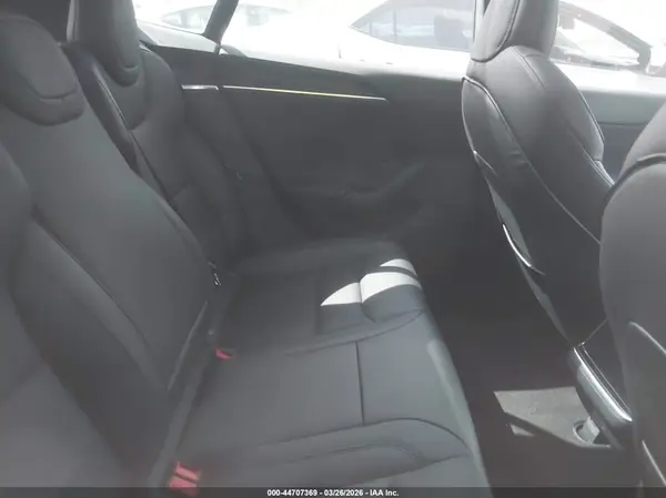 5YJSA1E59RF536556 2024 TESLA MODEL S - Image 8