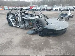 5YJSA1E59RF536637 2024 TESLA MODEL S