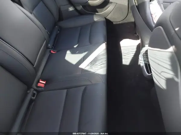 5YJSA1E5XPF516491 2023 TESLA MODEL S - Image 8