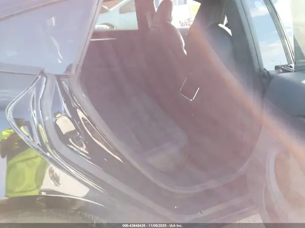 5YJSA1E5XPF516927 2023 TESLA MODEL S - Image 8